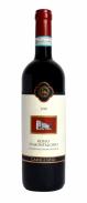 Camigliano - Rosso di Montalcino 2022