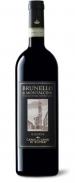Canalicchio di Sopra - Brunello di Montalcino Riserva 2016