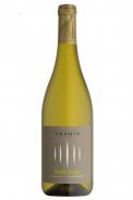 Cantina Tramin - Pinot Grigio 2023