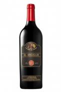 Cantine del Notaio - Aglianico del Vulture Il Sigillo 2015