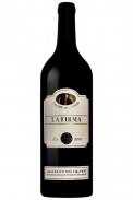 Cantine del Notaio - Aglianico del Vulture La Firma 2017