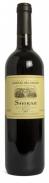 Casale del Giglio - Shiraz 2022