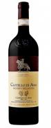 Castello di Ama - Chianti Classico Gran Selezione Bella Vista 2019