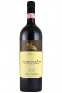 Castello di Ama - Chianti Classico Gran Selezione La Casuccia 2019