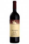 Castello di Ama - L'Apparita 2019