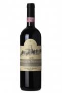 Castello di Argiano Sesti - Brunello di Montalcino 2019