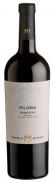 Castello Monaci - Primitivo Piluna 2023
