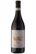 Cavallotto - Langhe Freisa 2021