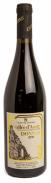 Caves Cooperatives de Donnas - Donnas Rosso 2019