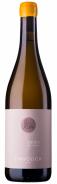 Ciavolich - Pecorino Colline Pescaresi Aries 2022