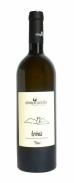 Ciro Picariello - Irpinia Fiano 2022
