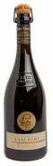 Cleto Chiarli - Lambrusco Vigneto Cialdini 0