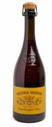Cleto Chiarli - Vecchia Modena Premium 0