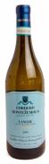 Cordero di Montezemolo - Langhe Arneis 2024