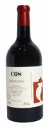 COS - Pithos Rosso 2021