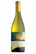 Dipinti - Chardonnay 2020