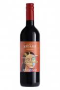 Donnafugata - Sedra 2022
