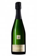 Doyard - Champagne Vendemiaire Blanc de Blanc 0