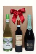 Eataly Vino - La Dolce Vita Wine Gift Box 0