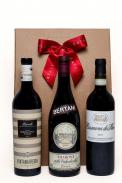Eataly Vino - Riserva Wine Gift Box 0