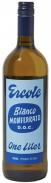 Ercole - Monferrato Bianco 2024