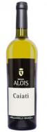 Fattoria Alois - Pallagrello Bianco Caiti 2023