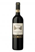Fattoria del Cerro - Vino Nobile di Montepulcano 2020