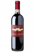 Fattoria Le Pupille - Morellino di Scansano 2023