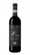 Felsina - Chianti Classico Riserva Berardenga 2022