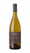 Felsina - I Sistri Chardonnay 2018