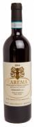Ferrando - Carema Etichetta Bianca 2020