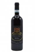 Ferrando - Carema Etichetta Nera 2020