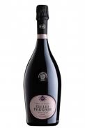 Trento Brut Ros Giulio Ferrari Riserva del Fondatore 2012