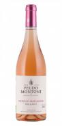 Feudo Montoni - Nerello Mascalese Rose di Adele 2021