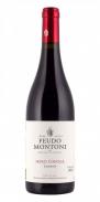 Feudo Montoni - Nero d' Avola Lagnusa 2023