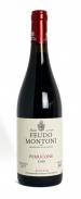 Feudo Montoni - Perricone Vigna del Core 2023