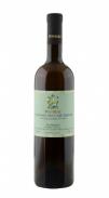 Fongoli - Grechetto La Palmetta 2023