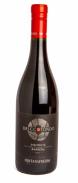 Fontanafredda - Barbera Briccotondo 2022