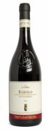 Fontanafredda - Barolo La Rosa 2016