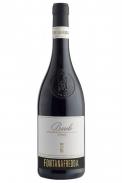 Fontanafredda - Barolo Riserva 2013