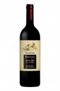 Fontodi - Chianti Classico Gran Selezione Vigna del Sorbo 2021
