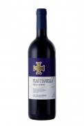 Fontodi - Flaccianello 2019