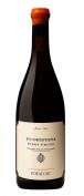 Foradori - Pinot Grigio Fuoripista 2023
