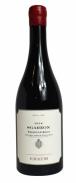 Foradori - Teroldego Sgarzon 2023