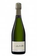 Franck Bonville - Blanc de Blancs Grand Cru Brut Champagne 0