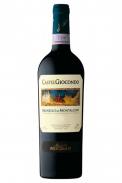 Frescobaldi - Brunello di Montalcino Castelgiocondo 2020