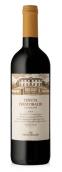 Frescobaldi - Tenuta di Castiglioni Toscana Rosso 2022