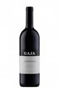 Gaja - Barolo Conteisa 2019