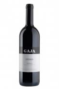 Gaja - Barolo Sperss 2018