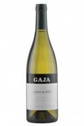 Gaja - Chardonnay Gaia & Rey 2022